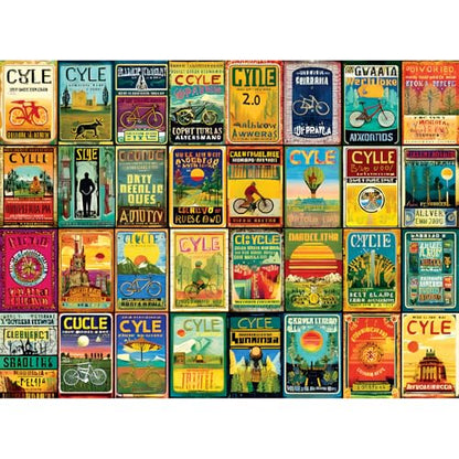 500 Piece Puzzle for Adult,Crazy State Laws Jigsaw Puzzle for Adult Senior,Unique Large Piece Puzzle with HD Print & Poster,nterlock Perfectly Frameable,Challenging Family Game Great Gifts,20.5 x 15In - color: Email
