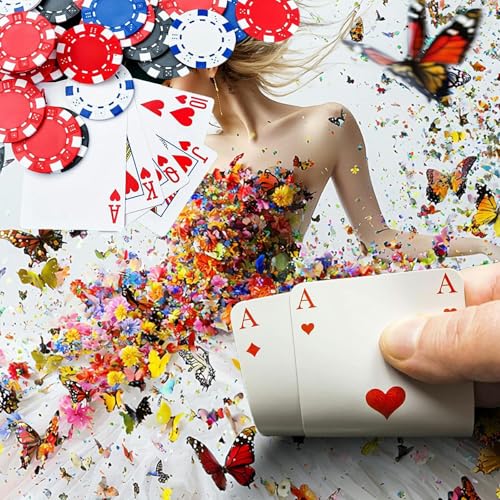 Beautiful Girl for MTG & TCG Playmat Mouse Pad,BFDHGQZC 24" x 14" Game Mat for MTG/RPG/CCG Trading Card Game Playmats Table Mat Perfect for Card Games Video Games Computer Office - color: Beautiful Girl