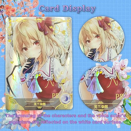 Goddess Story 5YUAN6 Series - ManWu, Booster Box Anime Girl Collection Trading Cards (NS5-6-Online Edition) - color: Ns5-6-physical Edition