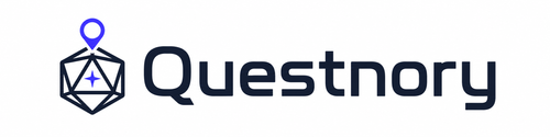 Questnory