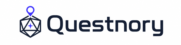 Questnory